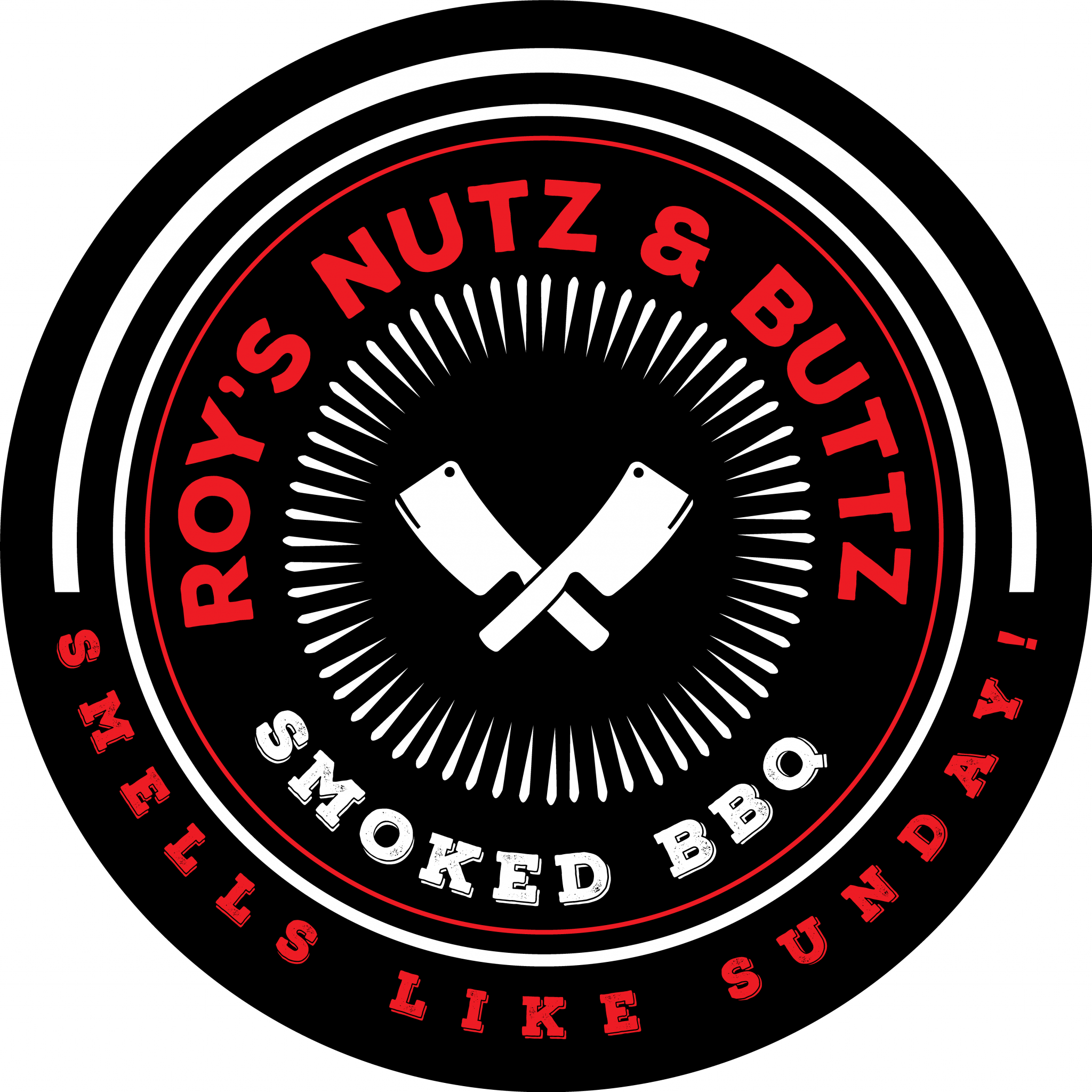 Our Story Roys Nuts And Buttz
